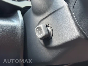 2023 Lexus IS 300 - miniatura 17