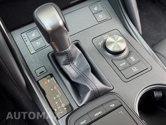 2023 Lexus IS 300 - miniatura 28