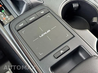 2023 Lexus IS 300 - miniatura 29