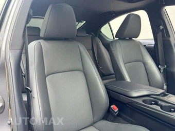 2023 Lexus IS 300 - miniatura 35