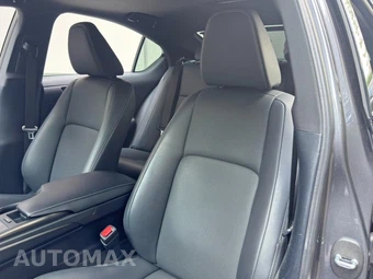 2023 Lexus IS 300 - miniatura 36