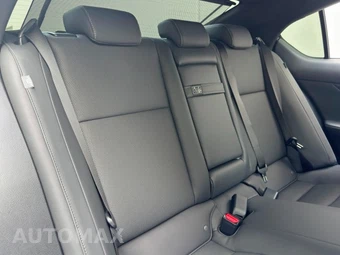 2023 Lexus IS 300 - miniatura 37