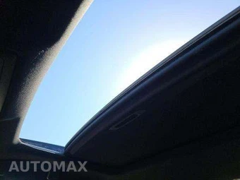 2023 Lexus IS 350 F SPORT Design - miniatura 11