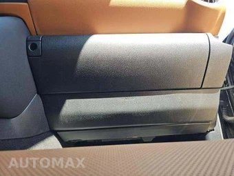 2023 Lexus IS 350 F SPORT Design - miniatura 19