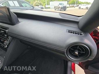2023 Lexus IS 350 F SPORT - miniatura 19