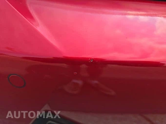 2023 Lexus IS 350 F SPORT - miniatura 21