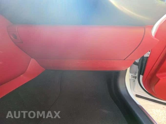 2023 Lexus IS 350 F SPORT - miniatura 19