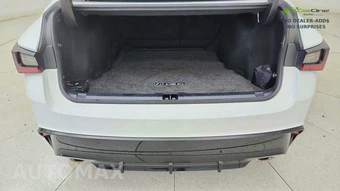 2023 Lexus IS 350 F SPORT - miniatura 14