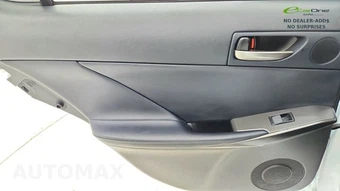 2023 Lexus IS 350 F SPORT - miniatura 31