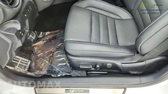 2023 Lexus IS 350 F SPORT - miniatura 33