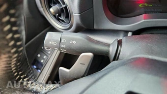 2023 Lexus IS 350 F SPORT - miniatura 40