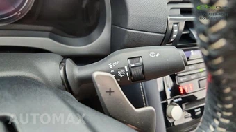 2023 Lexus IS 350 F SPORT - miniatura 41