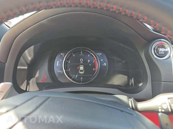 2023 Lexus IS 350 F SPORT - miniatura 9