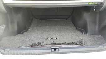 2023 Lexus IS 350 F SPORT - miniatura 15