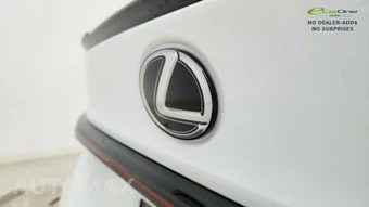 2023 Lexus IS 350 F SPORT - miniatura 17