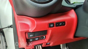 2023 Lexus IS 350 F SPORT - miniatura 36