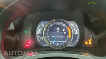2023 Lexus IS 350 F SPORT - miniatura 40