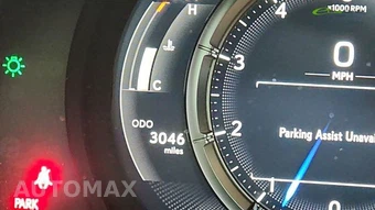 2023 Lexus IS 350 F SPORT - miniatura 41