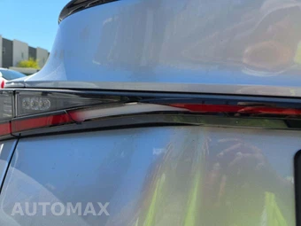 2023 Lexus IS 350 F SPORT - miniatura 23