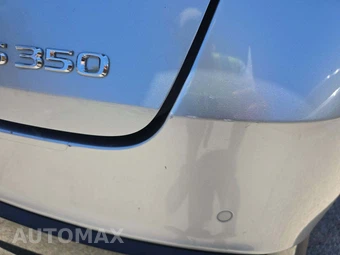 2023 Lexus IS 350 F SPORT - miniatura 25