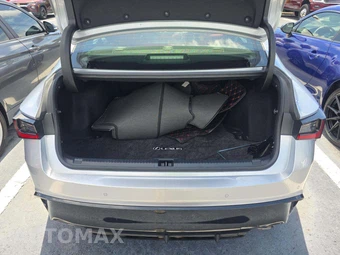2023 Lexus IS 350 F SPORT - miniatura 14