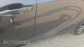 2023 Lexus IS 350 F SPORT - miniatura 21