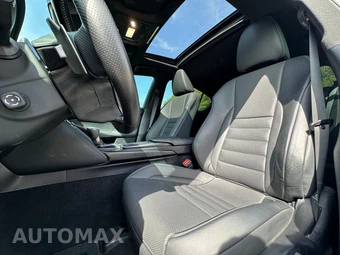 2023 Lexus IS 350 F SPORT - miniatura 10