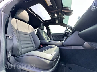 2023 Lexus IS 350 F SPORT - miniatura 19