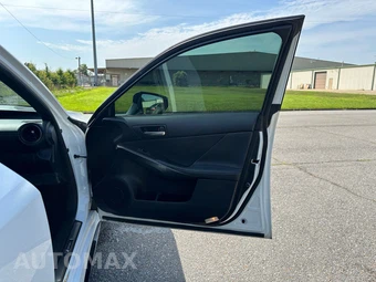2023 Lexus IS 350 F SPORT - miniatura 22