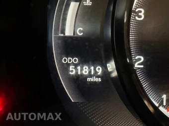 2023 Lexus IS 350 F SPORT - miniatura 27