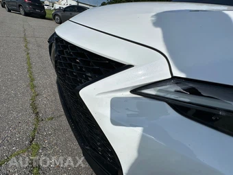 2023 Lexus IS 350 F SPORT - miniatura 31