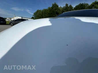 2023 Lexus IS 350 F SPORT - miniatura 32