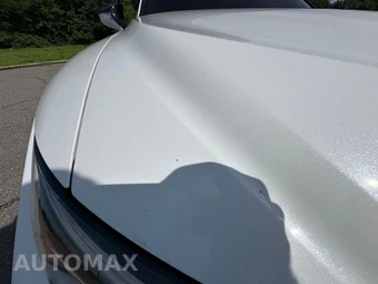 2023 Lexus IS 350 F SPORT - miniatura 33