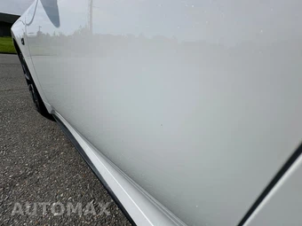 2023 Lexus IS 350 F SPORT - miniatura 40