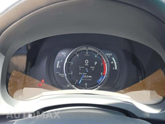 2023 Lexus IS 350 F SPORT - miniatura 9