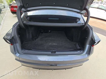 2023 Lexus IS 350 F SPORT - miniatura 14
