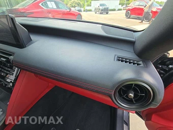 2023 Lexus IS 350 F SPORT - miniatura 19