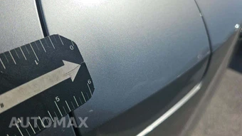 2023 Lexus IS 350 F SPORT - miniatura 19