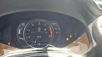 2023 Lexus IS 350 F SPORT - miniatura 22