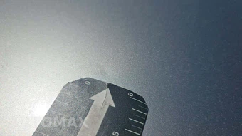 2023 Lexus IS 350 F SPORT - miniatura 28