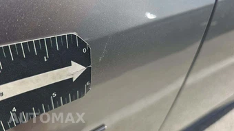 2023 Lexus IS 350 F SPORT - miniatura 33