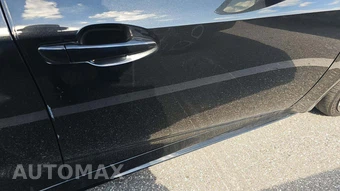 2023 Lexus IS 350 F SPORT - miniatura 26