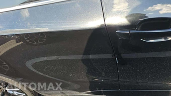 2023 Lexus IS 350 F SPORT - miniatura 27