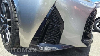 2023 Lexus IS 350 F SPORT - miniatura 20