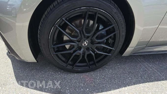2023 Lexus IS 350 F SPORT - miniatura 26