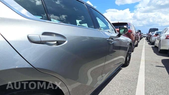 2023 Lexus IS 350 F SPORT - miniatura 29