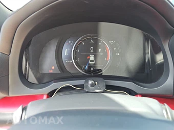 2023 Lexus IS 350 F SPORT - miniatura 12