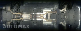 2023 Lexus IS 350 F SPORT - miniatura 17