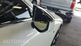 2023 Lexus IS 350 F SPORT - miniatura 20