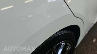 2023 Lexus IS 350 F SPORT - miniatura 21